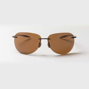 Pánské sluneční brýle Ocean Sunglasses Neo Jordan