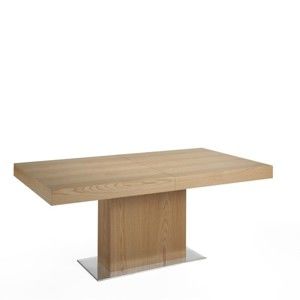 Dřevěný stůl Ángel Cerdá Quatro