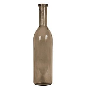 Skleněná váza Ego Dekor Rioja, 11,5 l
