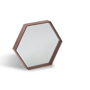 Zrcadlo Ángel Cerdá Geometry