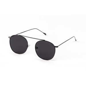 Sluneční brýle Ocean Sunglasses Memphis Priscilla