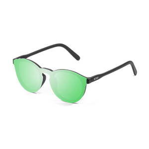 Sluneční brýle Ocean Sunglasses Milan Meadow
