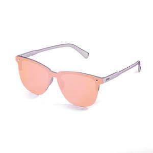 Sluneční brýle Ocean Sunglasses Lafiteina
