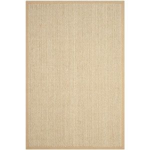 Vlněný koberec Laguna, 121x182 cm