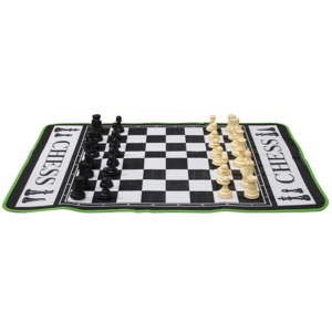 Nadrozměrné šachy Le Studio Echec XXL, 130 x 93 cm
