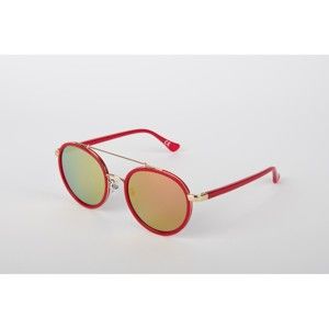 Dámské sluneční brýle Calvin Klein Hiuya