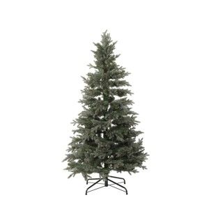 Umělý vánoční stromeček Parlane Verbier, výška 190 cm