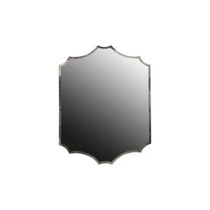 Nástěnné zrcadlo BePureHome Gorgeous , délka 51 cm