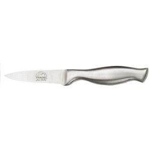 Nůž Jean Dubost All Stainless Paring, 8,5 cm